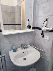 MAISON PLATONE CLASSIQUE