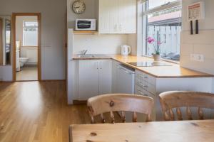 South Central Country-Apartment