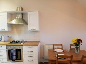 Sea IsAround, Mundesley