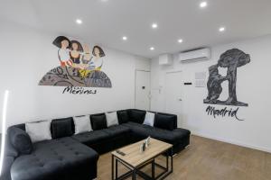 Palacio Real DownTown,by MONARO*****