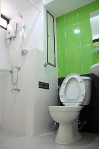 Peaberry Place - พีเบอร์รี่เพลส