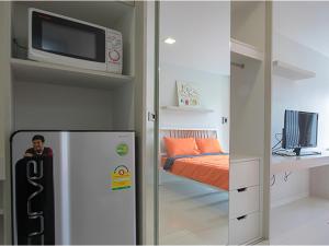 Peaberry Place - พีเบอร์รี่เพลส