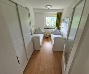 Ferienwohnung Ruthenaar