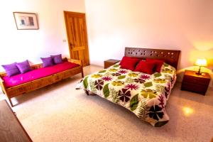 Mahdia Place Apartments