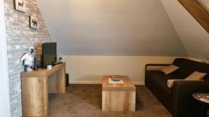 FEMI Kopaonik Apartment, Župa Aparthotel, Kopaonik Center