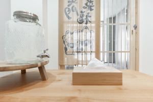 大阪道顿堀 铁甲猫の家