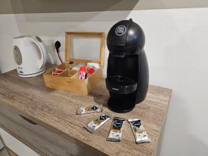 Casa Gloria Apartment Mareverde Costa Adeje