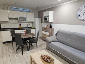 Casa Gloria Apartment Mareverde Costa Adeje