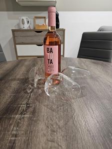 Casa Gloria Apartment Mareverde Costa Adeje