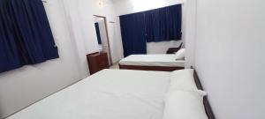 Mahadev Home Stay