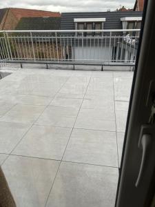 SUITE WILLA CHEZ WILLI