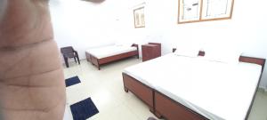 Mahadev Home Stay