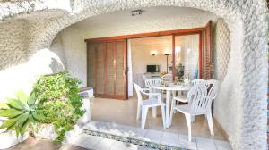 Las Meninas by CARLOSFERIEN