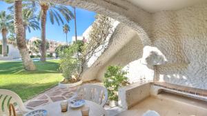 Las Meninas by CARLOSFERIEN