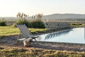 萨弗朗科萨诺娃酒店 - 维拉弗兰卡德博纳尼