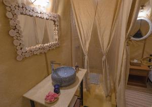 Titanic Merzouga Camp