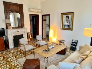 L Annexe Apparthôtel Porto Vecchio, 4 étoiles