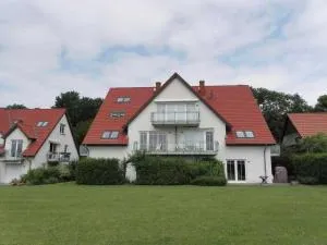 Barendorf Whg Föllenbach - Barendorf