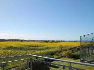 Barendorf Ostseeblick 03 - Barendorf