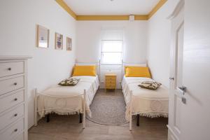 Villa Fronte Spiaggia