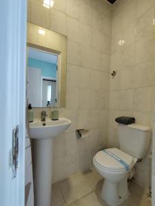 Apartment Smart світло не вимикають 24-7