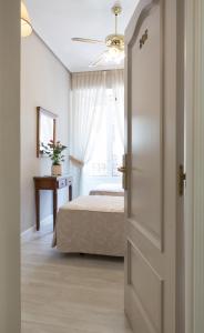 Hostal Macarena