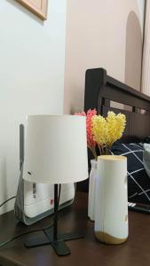 anuva residences room 1