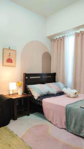 anuva residences room 1