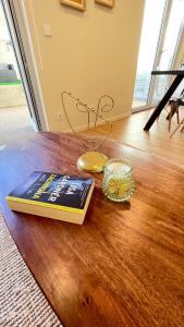 Garden Foz Cool Living