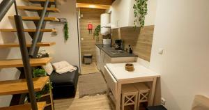 Ninho D'Alegria - 4hvězdičkové hotely ve městě Peniche