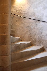 Maisons de vacances Les Gites de Genas : photos des chambres
