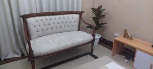 Sami BnB - Apt 01 Makongo after Mlimani City