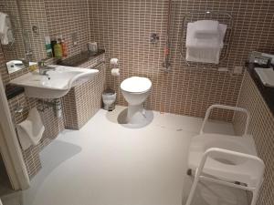 Holiday Inn Dumfries by IHG