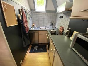 NEU! Ferienhaus Haus LoLa