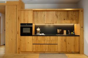 Heimat 1495m Appartement TYP 5