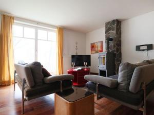 Deutsches Haus Whg DH4