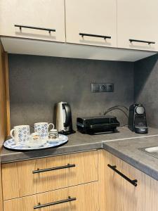 GEMINI VILLAS NIKITI