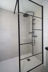 Pdo. Mediterráneo - Fincas Arena