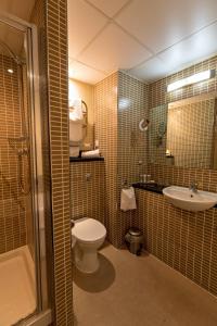 Holiday Inn Dumfries by IHG
