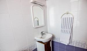 Mahdia Place Apartments