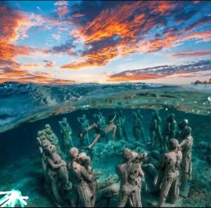 Phòng Tiêu Chuẩn Giường Đôi (Standard Double Room)