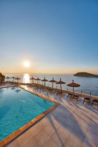 Hotel Florida Magaluf - Adults Only