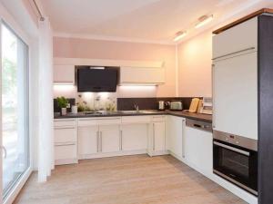 Gezeiten App 2 Meeresrauschen