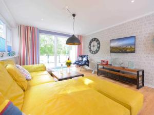 Florida App 5 Freitag - Ubytování bez kategorie ve městě Boltenhagen