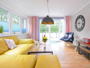 Florida App 5 Freitag