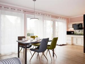 Gezeiten App 2 Meeresrauschen