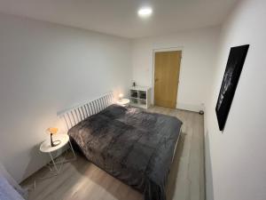 Domek u tří kočiček