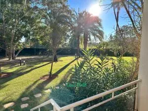 Casa Brût - OLIVA NOVA - Oliva