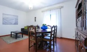 Holidays at Laureano - Belém