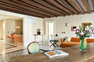 MorosiniBrandolinVenice